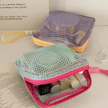 ��Ͱ��W�񻯊y��Ů�����yС̖���yƷ�օ^�ռ{�����ֵ�a�yС��