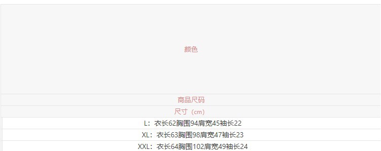 i2uUjf6mxdTrdS49SAR9xBscJp1EqYL0IR38