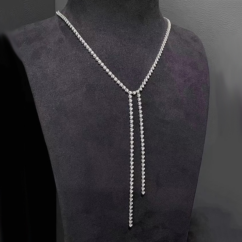 O1CN01ZVNnWA1qrUcwRRJFn_!!2004