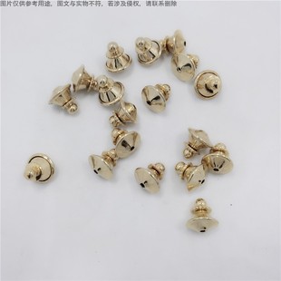 �����߿�,ƽ�^��ñ,�A�^��ñ,�ݽz,��ñ,��߅ñ,���������