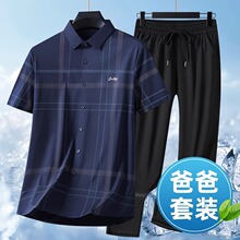 ���H���ְ��ļ����b������ʿ�l�y�����r��������z�Lѝ���e�ɼ���