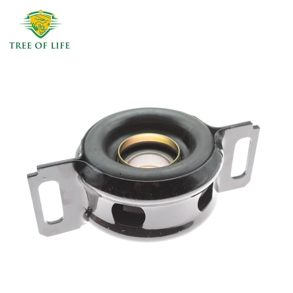 Soporte Central de Eje de Transmisión 37230-35120 3723035120 para Toyota Tacoma Tundra image 3