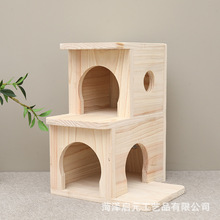 ��؈�����p��ľ�C�}���z�ܶ�ܷ����p�ӄe����ľ����C�쾰��Ʒ