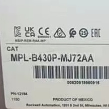 MPL- B430P-MJ72AAȫ��AB�ŷ����ȫ��ԭװ��Ʒ����ֻ��ʱ�һ��