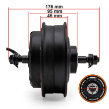 늄ӻ���܇���ֱ��-Kukirin G2 PRO-��늙C݆ݞȫ���㲿�����l