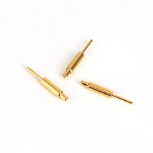 �S�Ҷ� ��pogo pin�����僽��쾀�� ����늳��|�c�ᘏ�ᘲ��