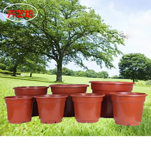 �tɫ�A�����ϻ���AB��߅���ݮ����⻨�躆�s�ͻ������ϻ������l