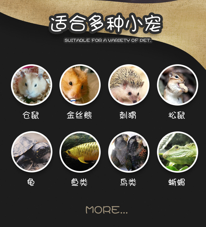 3_13_O1CN011OMybTksLGRrOjm_!!2