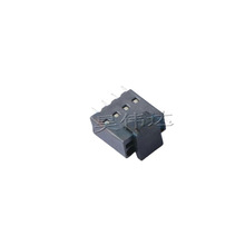 1770979 �������B����4POS�Ӿ�����2.5mmͨ�״�ֱ����