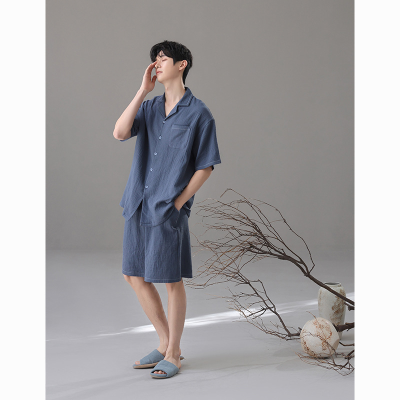 S6305-딥 사파이어 블루