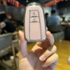 (Toyota 6D BRE) Pink (single -bag with buckle)