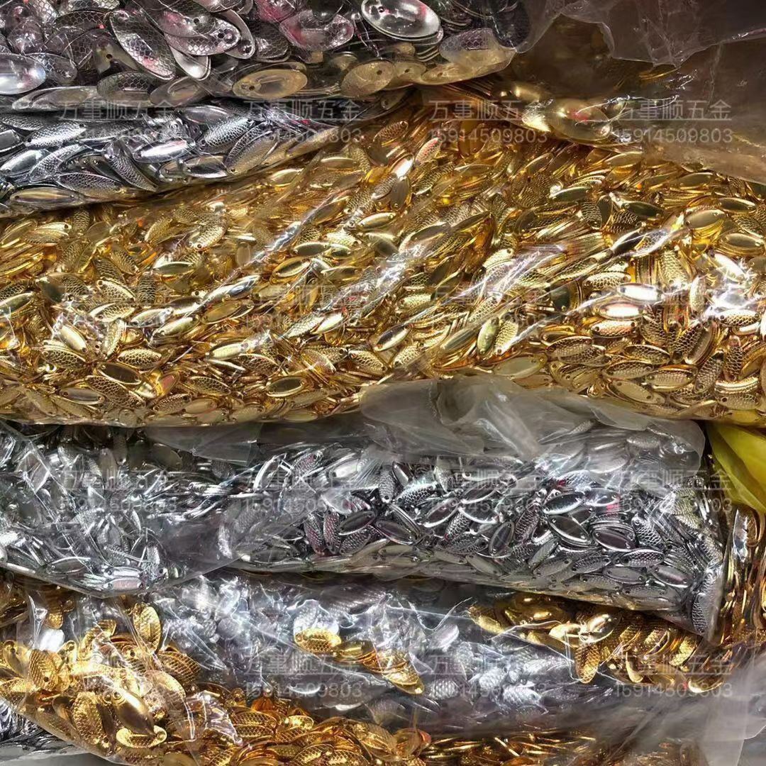 QQ图片20210514135506