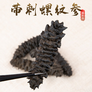 ���x�ڴ̅����Ɏ����ݼy�����y�����������ϾƵꌣ����ζ��؛���l