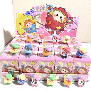 �¿�YOYO�uä��ֲ�q�������⳱�湫�Д[�����ǶYƷ���Q�羳���l