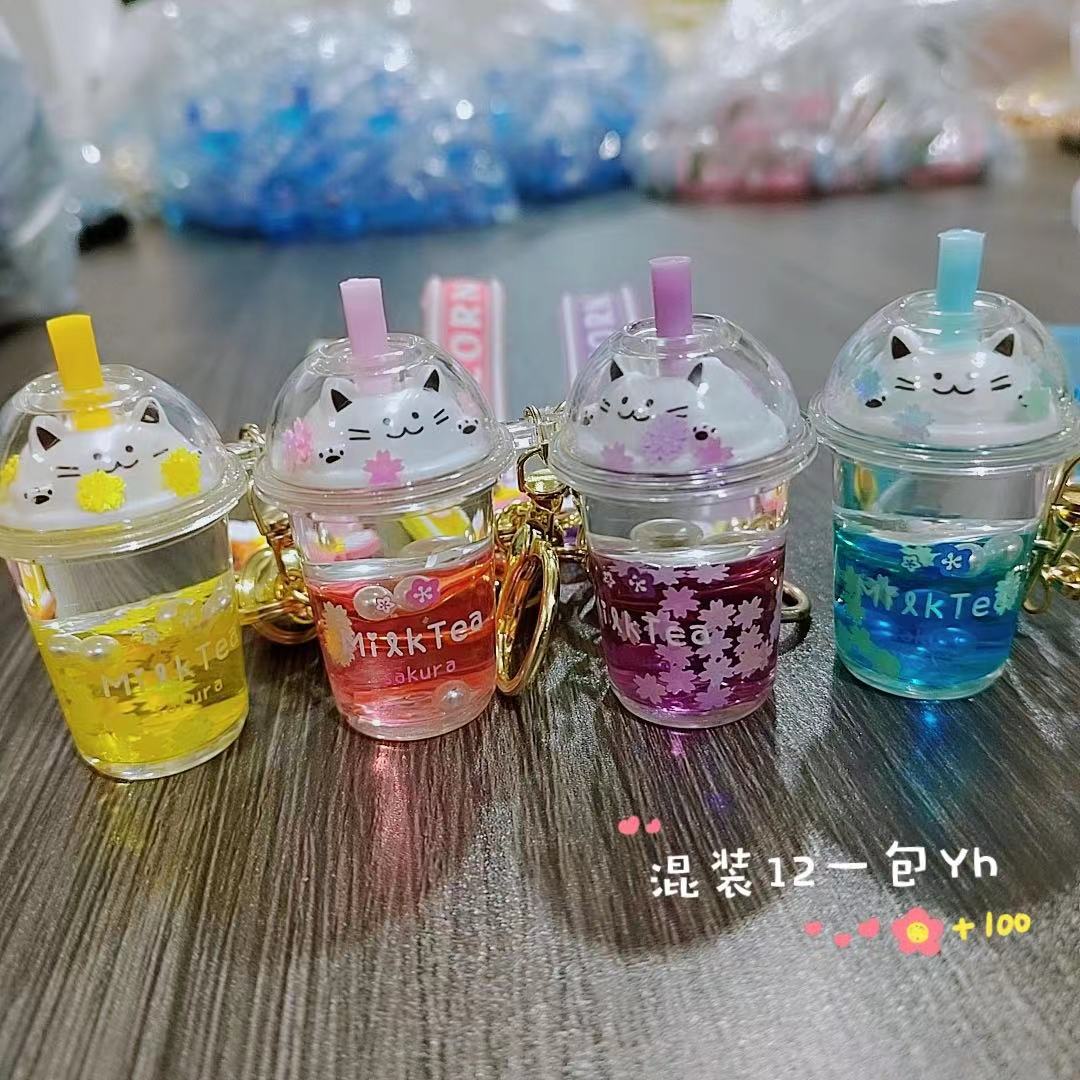 75f42bb4862297fc78b2d223246908