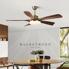 吸顶灯;吊灯;风扇灯