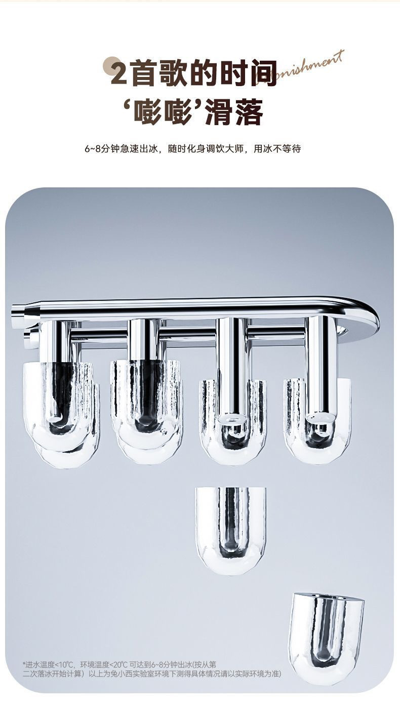 f8951a34-34f4-4887-b637-da6769938736.jpe