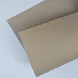 优质全木浆浅色条纹纸 卷筒 平张 单面光本色条纹纸厂家