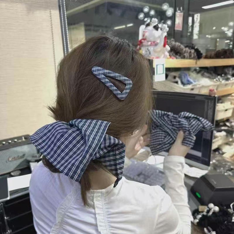 微信图片_20250527082849