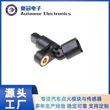 ABS������1J0927803,IH0927807�m���VW�󱊏S�ҬF؛ֱ�l