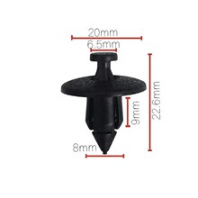 �m���S����܇��о������Tᔾ�������ᔓ�о�N���Û�̶����ӿ���