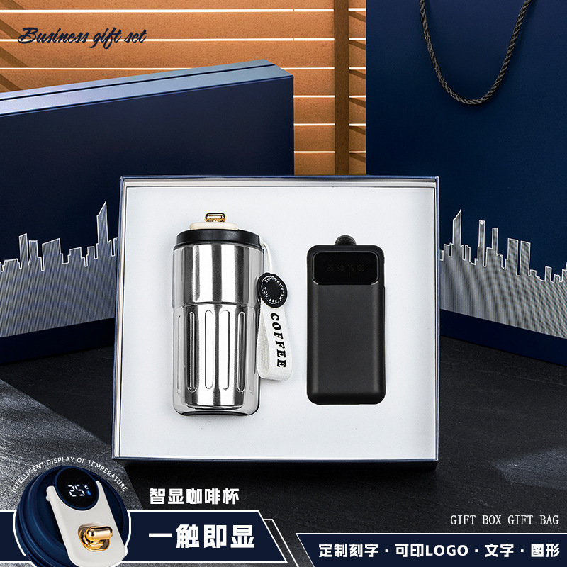 Regalos de negocios personalizados de la empresa, regalos para clientes, regalos para reuniones de actividades prácticas