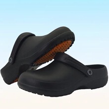 K 71331 Anti-Slip Surgical Shoes Men Women Nurses ��������Ь