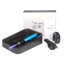 Dr.pen A1늄Ӽ{��΢ᘃx�����ߌ�ˮ������΢������x��������Ժ