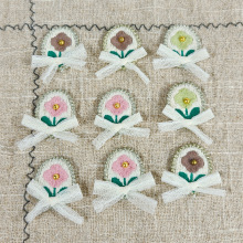 �����ٽz�����Y�̽����䲼�N��𾀿p߅�̽�С�����b�l��a���N