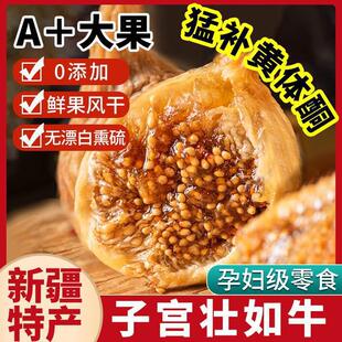 �o�������ؼ��½��ٷ���Ş�꼴ʳ�Ҝ��ɽz�o�ǟo���ӵĹ�Ч�c����