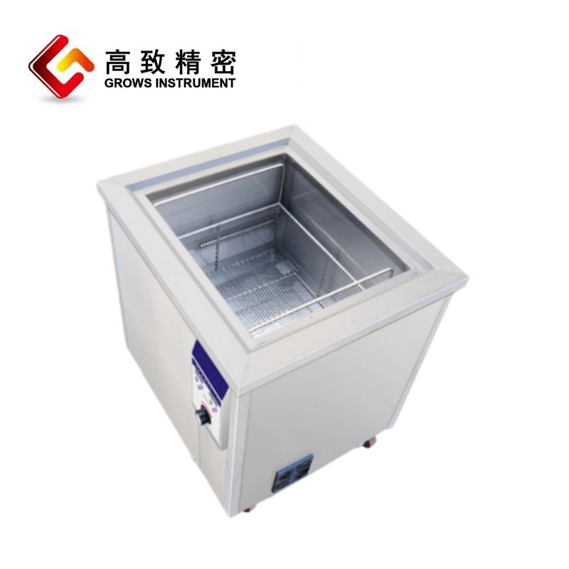 Grows-180ST��������ϴ�� ��ҵ��������ϴ�����۳�������ϴ��