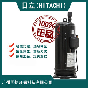 ȫ£{sC303DHV-47D2/䉺sC/{