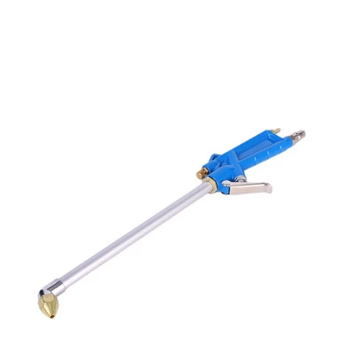 High-Pressure Pneumatic Cleaning Gun, Mühərrik alətləri