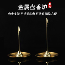 ��t�P���������㲻�P���P�������P�ܼ����҃��{�~�A֧����t