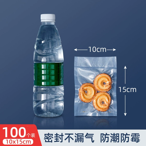 10×15cm, 100 pieces