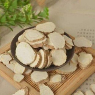 �S��ֱ�������ͳ��R����ȡ���󃞻ݰ��ƾ���