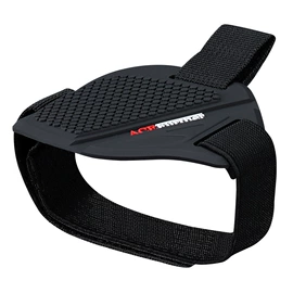 运动护膝;骑行鞋;组合运动户外护具