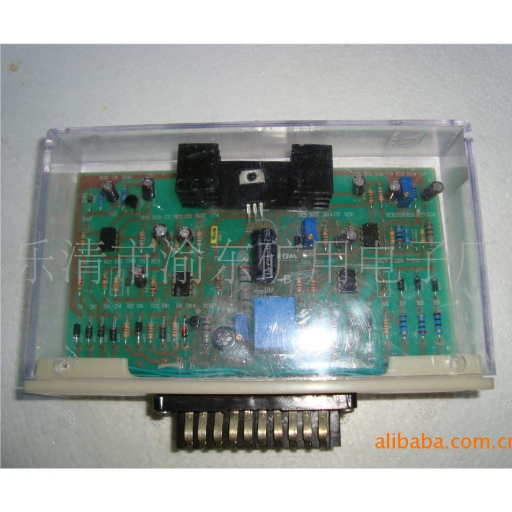 ZBX-A ZBZ-4.0M照明信号插件信号综合保护装BZX-4.0M