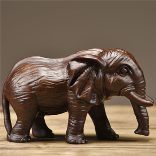 �[����ľ�|��ˮ���̴ľ��̹���ĸ����ò��ֿ͏d�b�Ʒ�_�I�ͶY