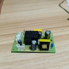 ���ܿ��ư� ��X�� PCBA�����OӋ�_�l �·�����a����