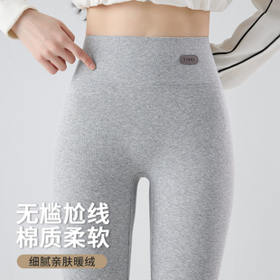 �����⴩��������o�۟o�ξ����޾ŷ�ѝ��a�@�ݏ������ѝŮ