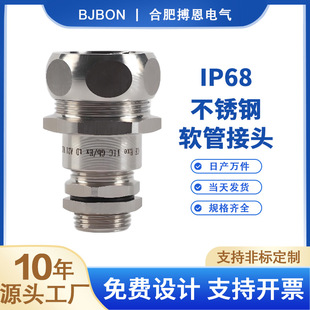 ���P䓽���ܛ�ܽ��^���y�ܷ�ˮ�ܷ���m�^��|�̶��^�p�i�o���Ϻ�