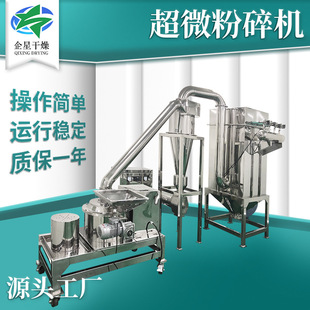 �����u�����w��΢����C �������峬��ĥ�ۙC ����}��΢����C