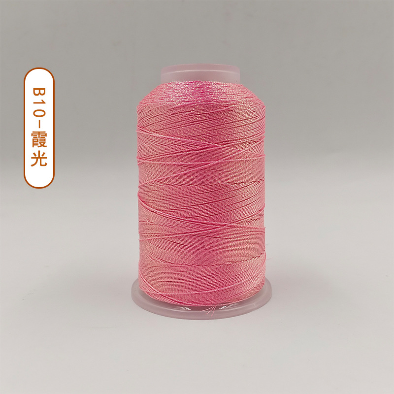 3주-B10-샤광주
