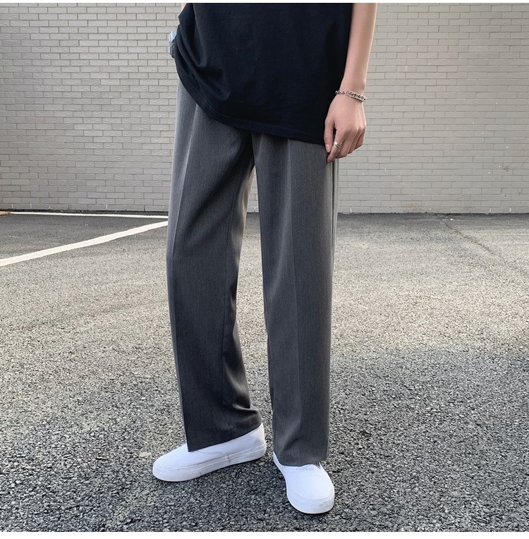 5_O1CN01h46Ver1sZkONbW76g_!!21