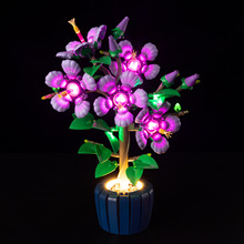 KY�����������ָ�10372ܽ����������LED��ľ��ߵ��εƹ����DIY