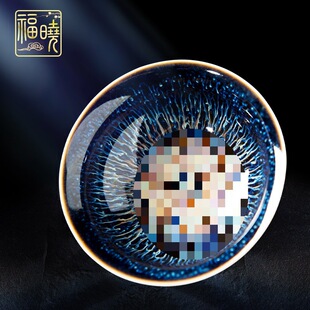 ����悲豭��Ŀ�Խ��K�α��G׃�������ú����˼������˱���