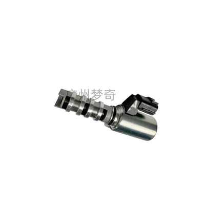 Suitable for Nissan economizer