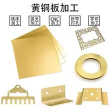 H62�S�~�� H65�S�~��H59�~�弤���и�  ���z  �S�~�����мӹ�