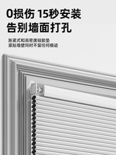 ҹ䳲ʽ늄ȫڹlgLٰ~C